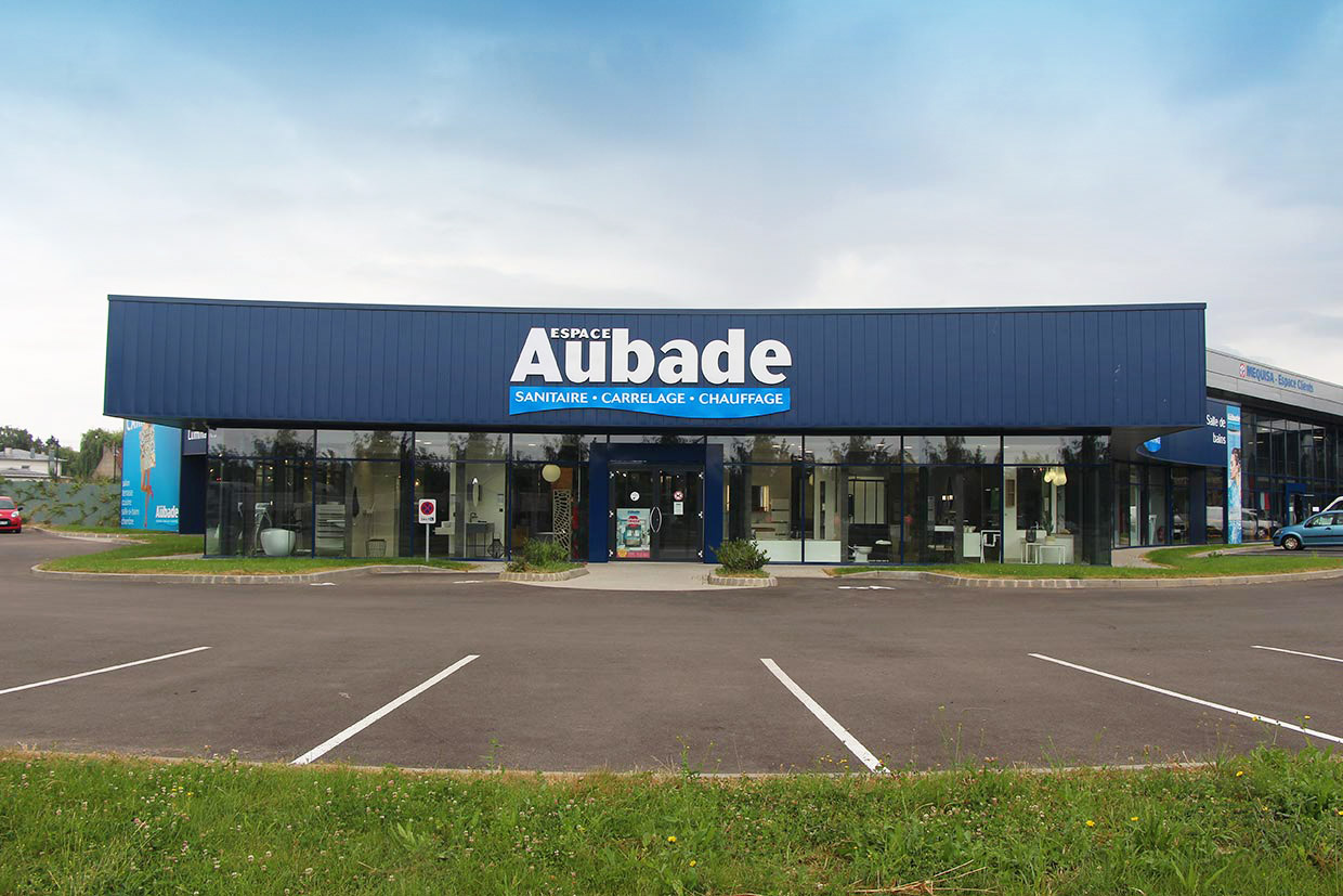 aubade thionville