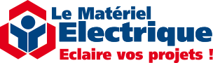 Le Matériel Électrique