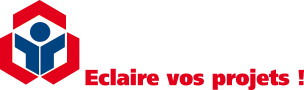 Le Matériel électrique